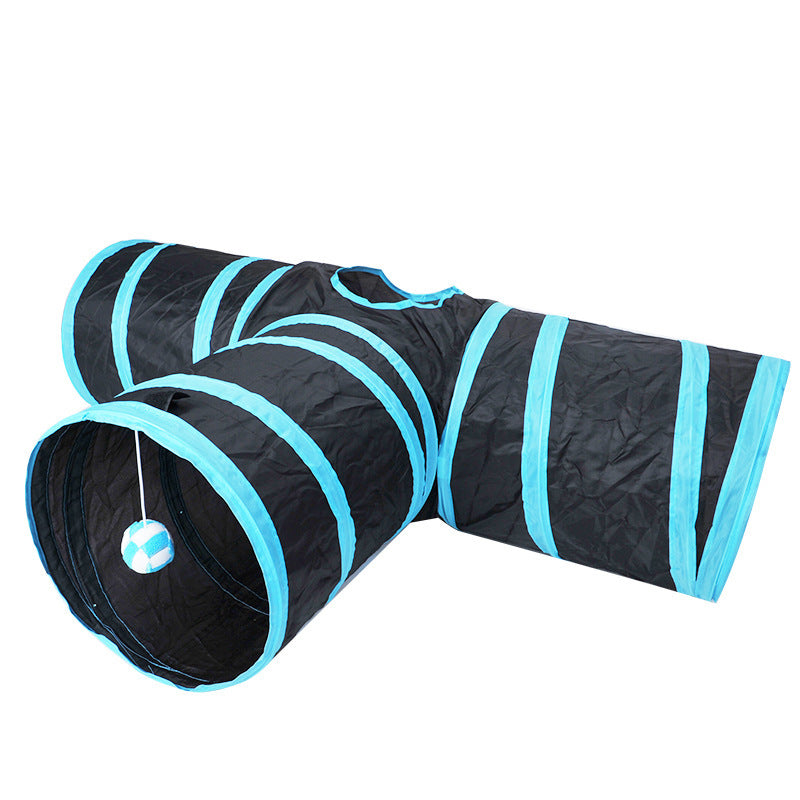 Pet Tunnel