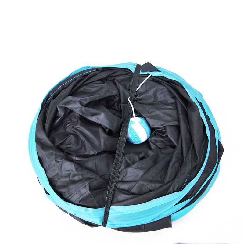 Pet Tunnel