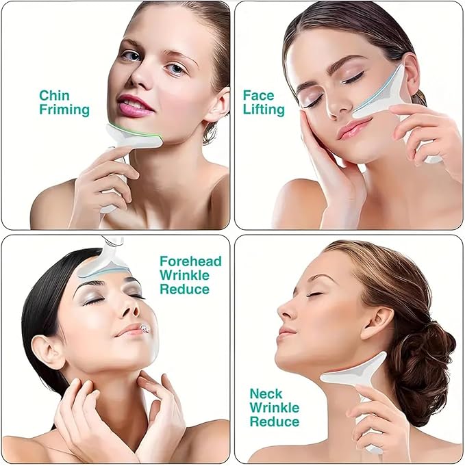 Face Massager