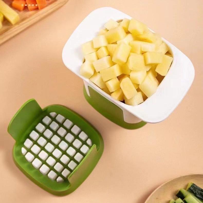 Food Dicer