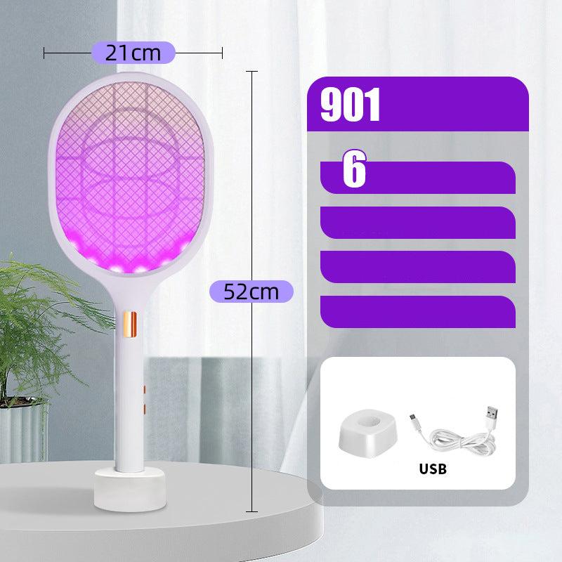 Electric Mosquito Swatter