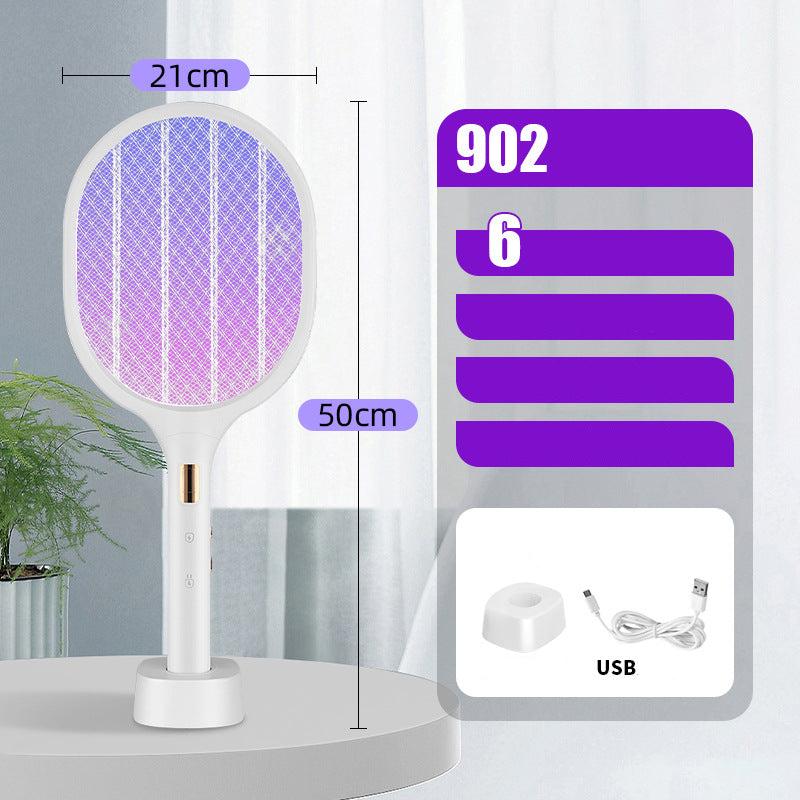 Electric Mosquito Swatter