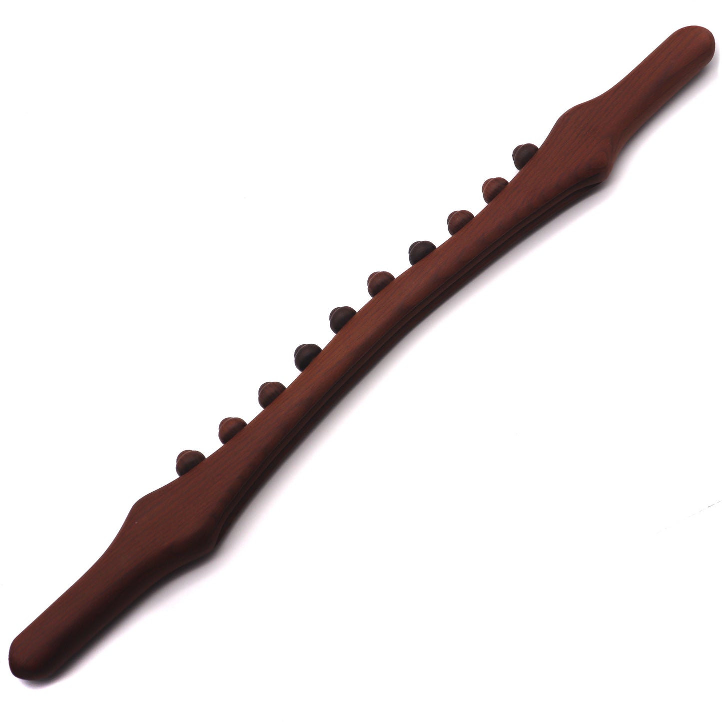Back Scraping Guasha Stick