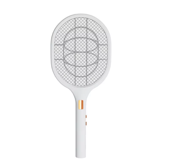 Electric Mosquito Swatter