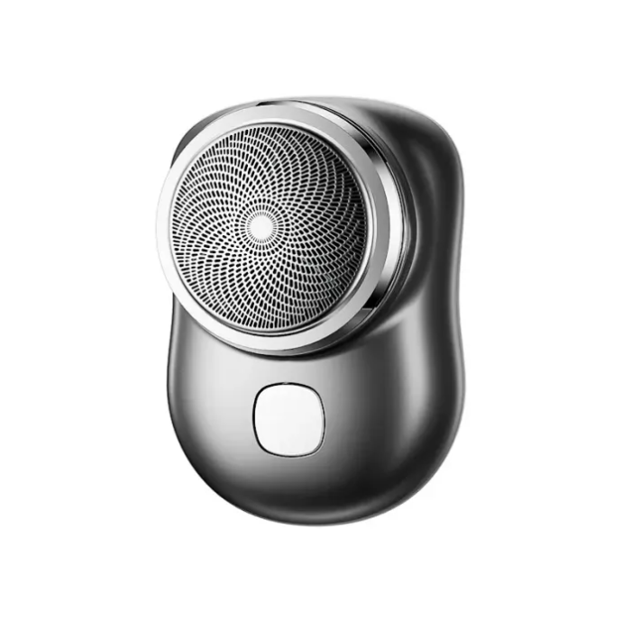 Mini Electric Shaver