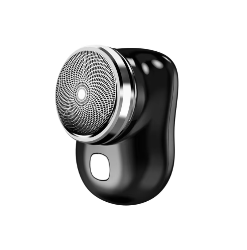 Mini Electric Shaver