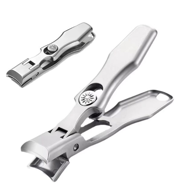 Thick Nail Clippers