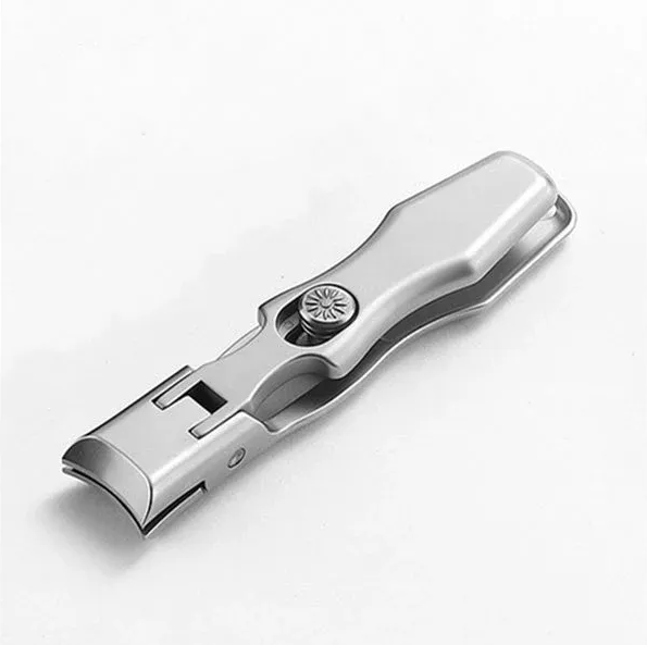 Thick Nail Clippers