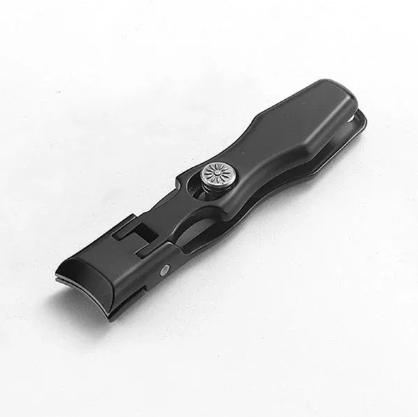 Thick Nail Clippers